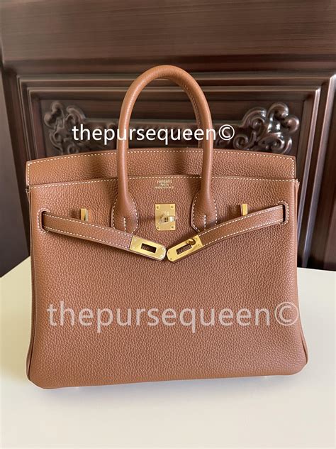 replica hermes birkin reviews|hermes birkin bag knock off.